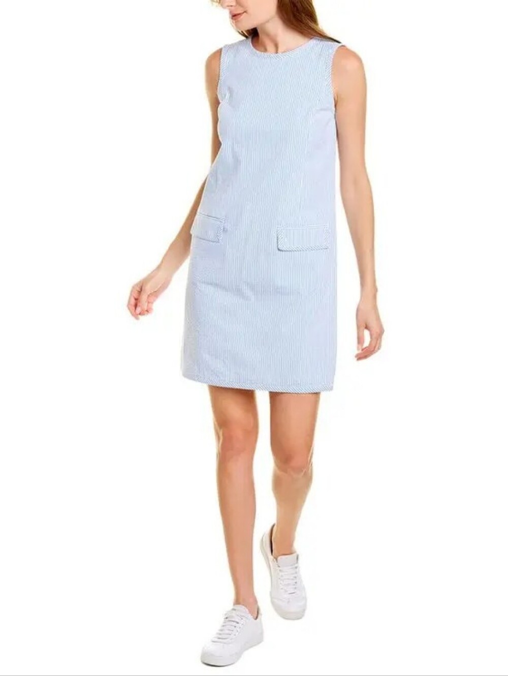 BROOKS BROTHERS Dress